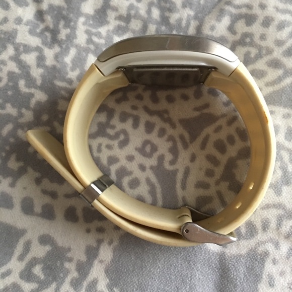 Vans Off the Wall Green Plaid Analog Wrist Watch - Picture 5 of 5